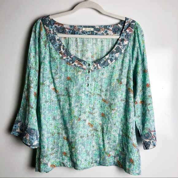 white stuff plus size